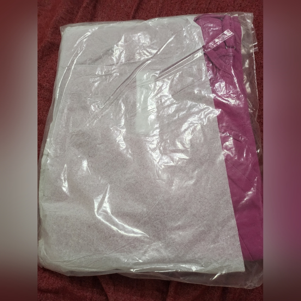Color BRIGHT Cami Pack - Picture 2 of 3
